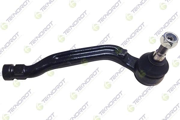 Buy Teknorot P674 – good price at EXIST.AE!