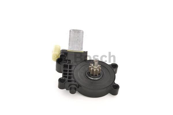 Buy Bosch 0130822002 – good price at EXIST.AE!
