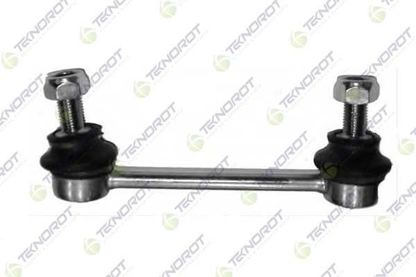 Buy Teknorot F-648 at a low price in United Arab Emirates!
