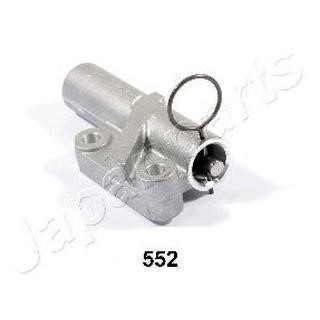Japanparts BE-552 Tensioner BE552