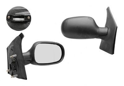 7700841656 Renault Outside Mirror