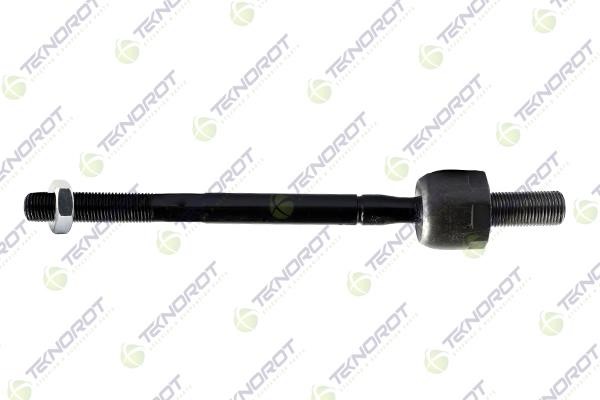 Buy Teknorot JA-403 at a low price in United Arab Emirates!