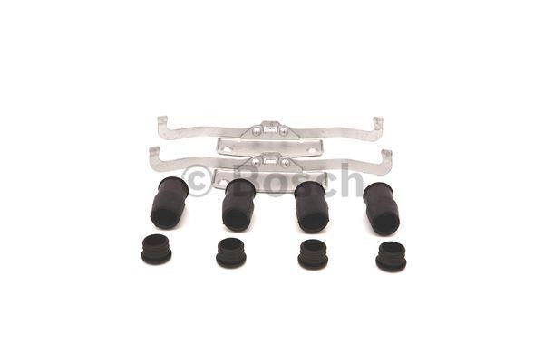 Buy Bosch 1987474805 – good price at EXIST.AE!
