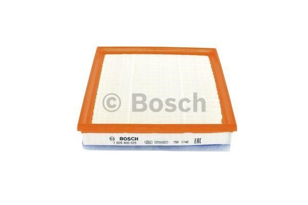 Buy Bosch F026400525 – good price at EXIST.AE!