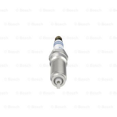 Buy Bosch 0 242 145 573 at a low price in United Arab Emirates!