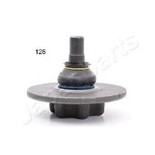 Ball joint Opel Movano: BJ126 Japanparts Ball joint