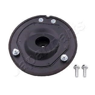 Suspension top mount Dodge: SM0240 Japanparts Suspension Strut Support Mount