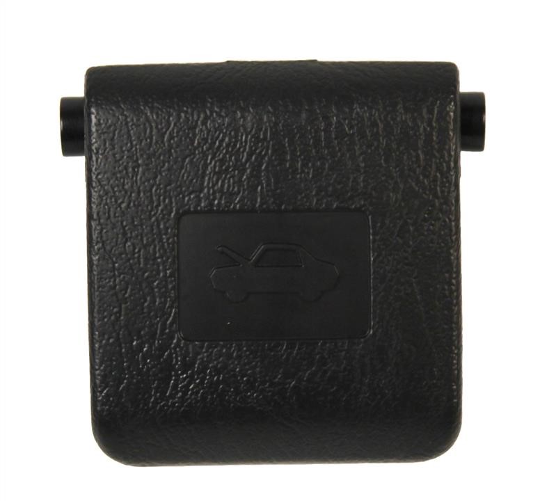 5361112040C0 Toyota Bonnet opening handle