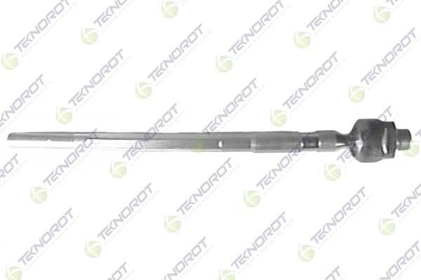 Buy Teknorot MA-223 at a low price in United Arab Emirates!