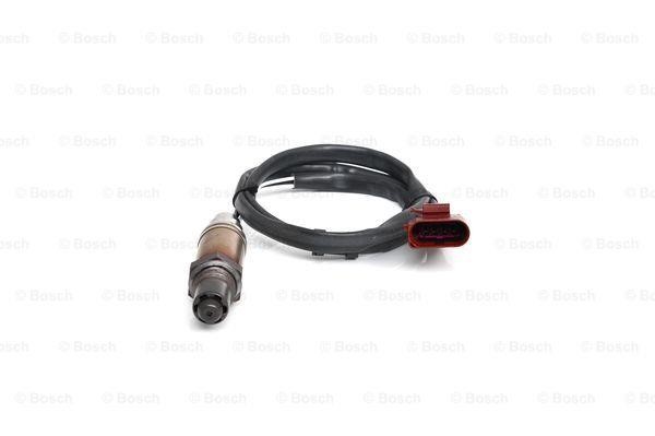 Buy Bosch F 00H L00 405 at a low price in United Arab Emirates!