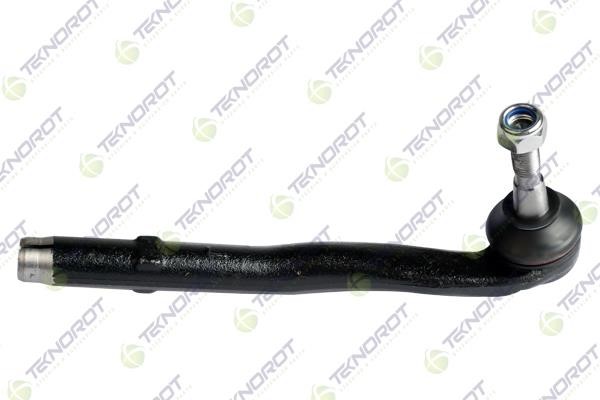 Buy Teknorot B401 – good price at EXIST.AE!