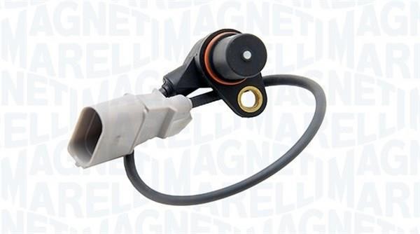 Buy Magneti marelli 064848090010 at a low price in United Arab Emirates!