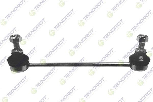 Buy Teknorot VO-440 at a low price in United Arab Emirates!