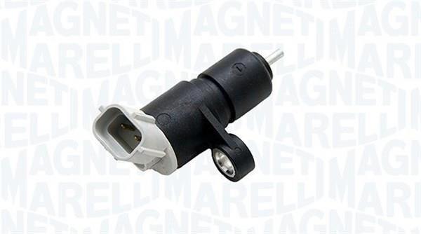 Buy Magneti marelli 064848091010 at a low price in United Arab Emirates!