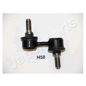 Japanparts SI-H58 Front stabilizer bar SIH58
