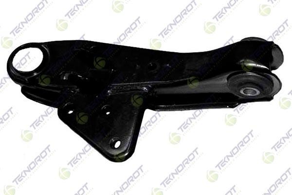 Teknorot HY-428S Suspension arm front lower left HY428S