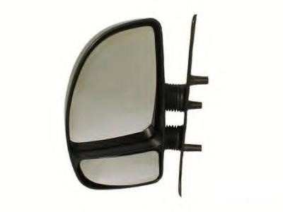 1325627080 Fiat/Alfa/Lancia Outside Mirror