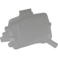 Ford 1 504 818 Expansion tank 1504818