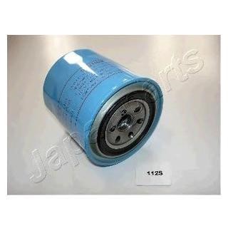 Japanparts FO-112S Oil Filter FO112S