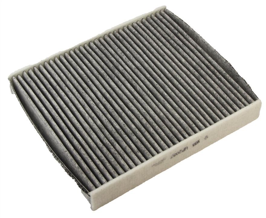 WIX WP2087 Activated Carbon Cabin Filter WP2087