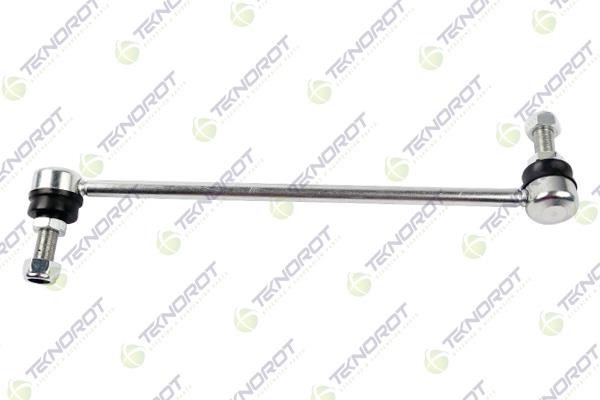 Buy Teknorot N-906 at a low price in United Arab Emirates!