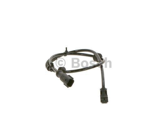 Buy Bosch 0265008923 – good price at EXIST.AE!