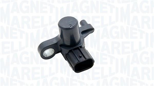 Buy Magneti marelli 064847156010 at a low price in United Arab Emirates!