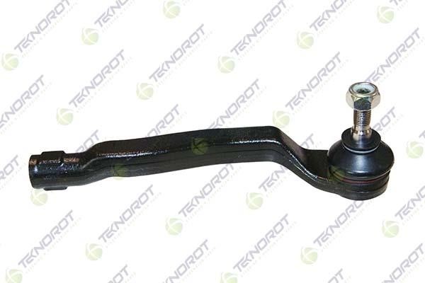 Buy Teknorot R751 – good price at EXIST.AE!