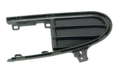 1004057 Ford Front bumper grill