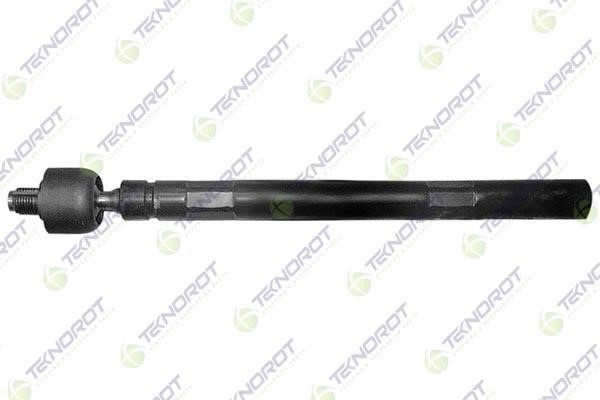 Buy Teknorot P-763 at a low price in United Arab Emirates!