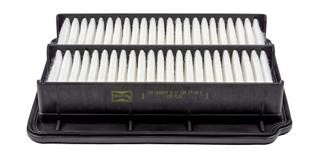 Champion CAF100801P Air filter CAF100801P