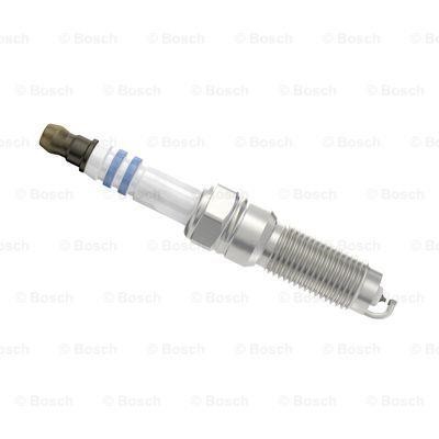 Spark plug Bosch Platinum Iridium AR5SII3320S Bosch 0 242 145 573