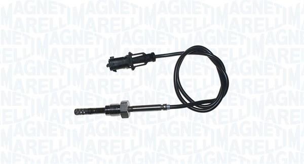 Buy Magneti marelli 172000211010 at a low price in United Arab Emirates!