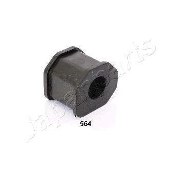 RU564 Japanparts Front anti roll bar bush