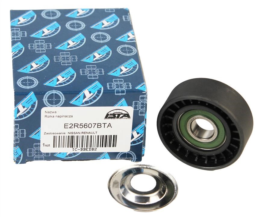 Buy BTA E2R5607BTA at a low price in United Arab Emirates!
