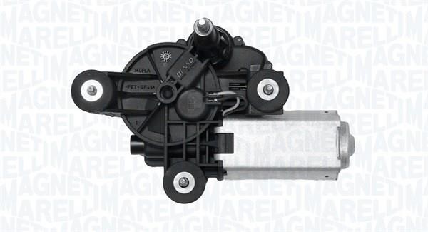Buy Magneti marelli 064013011010 at a low price in United Arab Emirates!