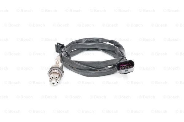 Bosch Lambda sensor – price 360 PLN