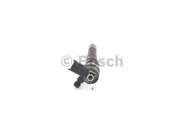 Buy Bosch 0445110327 – good price at EXIST.AE!