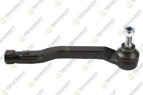 Buy Teknorot N421 – good price at EXIST.AE!