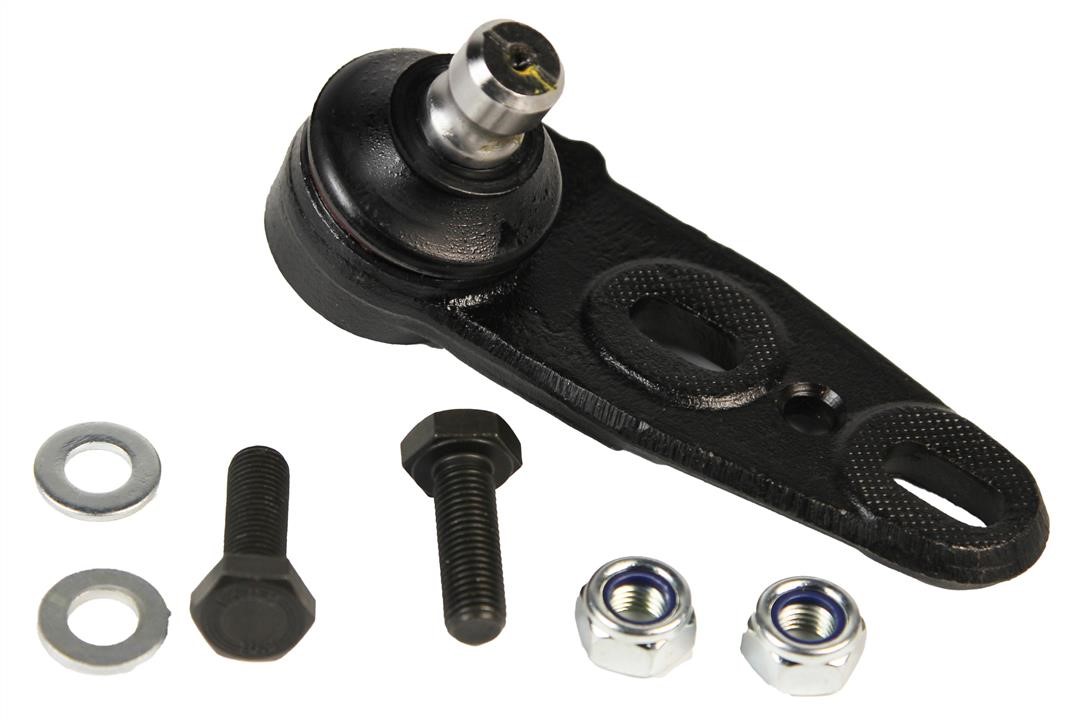 Fortune line FZ3076 Ball joint FZ3076