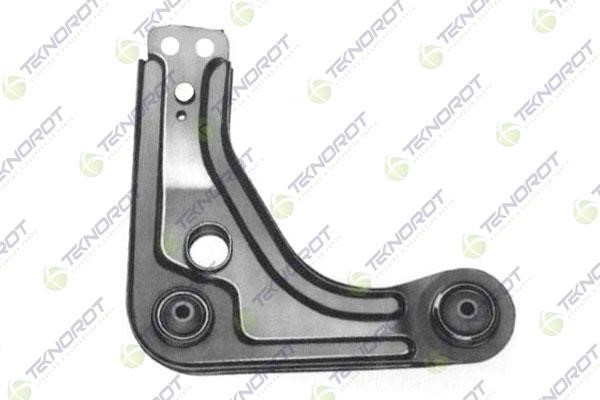 Teknorot FO-261S Suspension arm front lower right FO261S