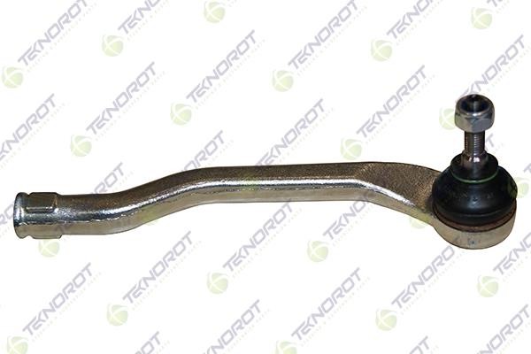 Buy Teknorot DC331 – good price at EXIST.AE!