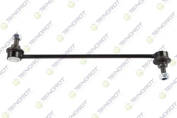 Buy Teknorot FO-244 at a low price in United Arab Emirates!