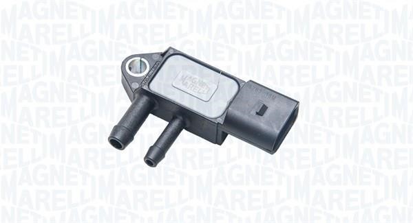 Buy Magneti marelli 215910000200 at a low price in United Arab Emirates!