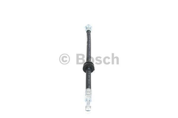 Brake Hose Bosch 1 987 481 A33