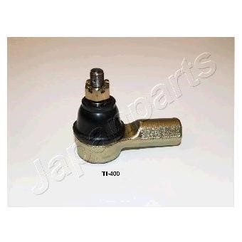 tie-rod-end-outer-ti-400-22586709