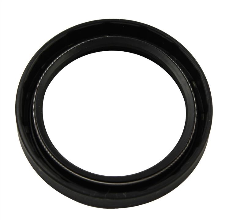 527858 Elring Shaft Seal, differential