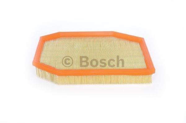 Buy Bosch F026400476 – good price at EXIST.AE!