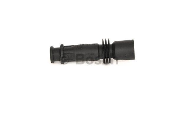 Buy Bosch 0 356 100 107 at a low price in United Arab Emirates!