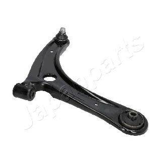Japanparts BS-912R Suspension arm front lower right BS912R